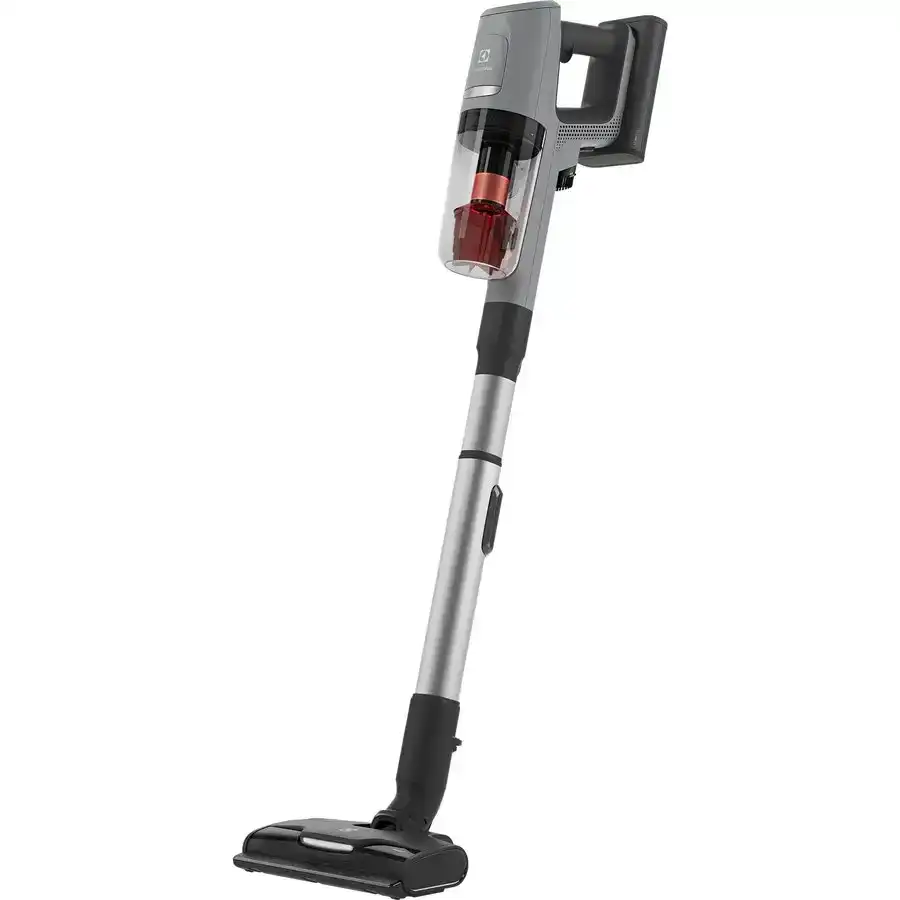 Electrolux Ultimate Home 900 Cordless Hand stick vacuum Cleaner