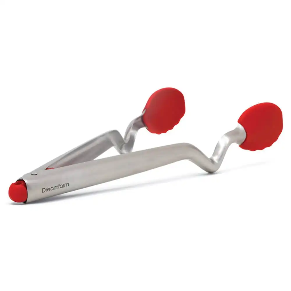 Clongs One Handed Sit-Up Tongs