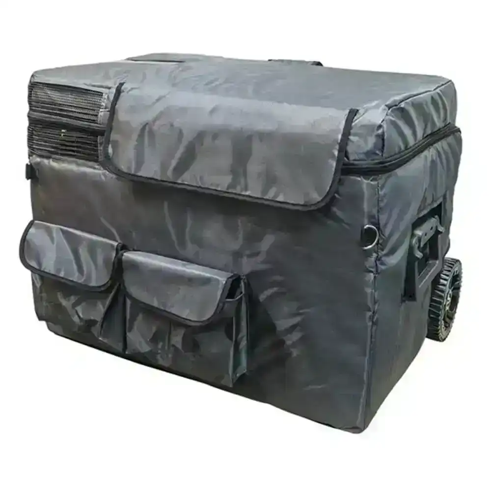 Insulated Cover (To Suit 42L Fridge GH2000/30)