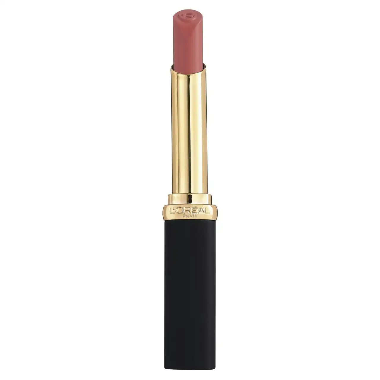 L'Oreal Paris Color Riche Intense Volume Matte Lipstick 2