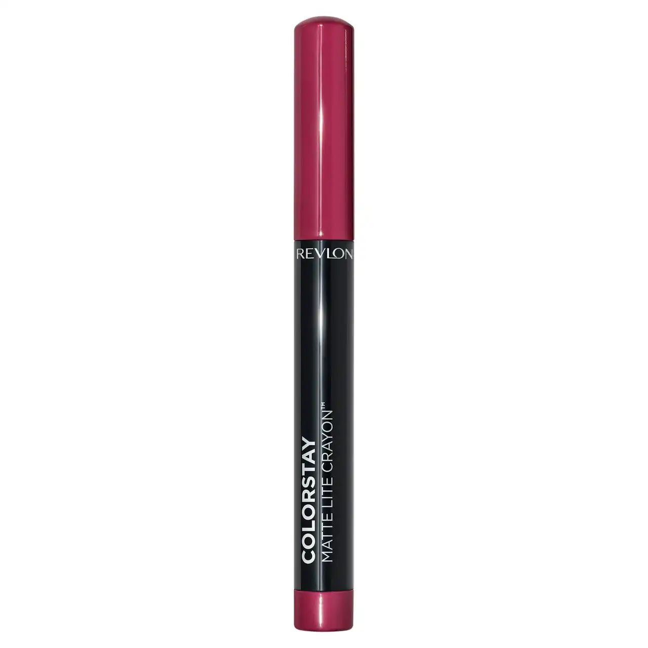 ColorStay Matte Lite Crayon Lifted