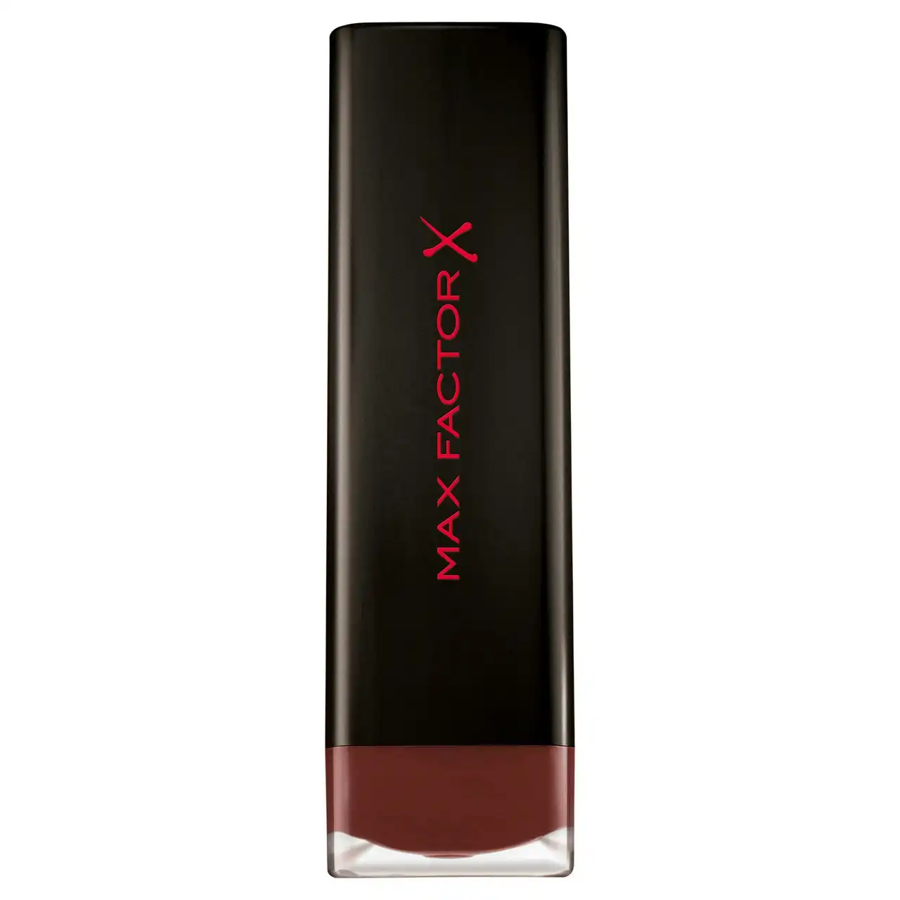 Max Factor Colour Elixir Matte Lipstick