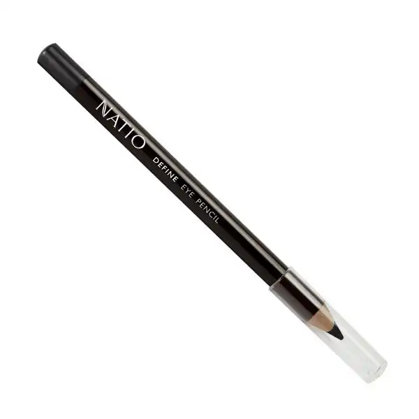 Natio Define Eye Pencil