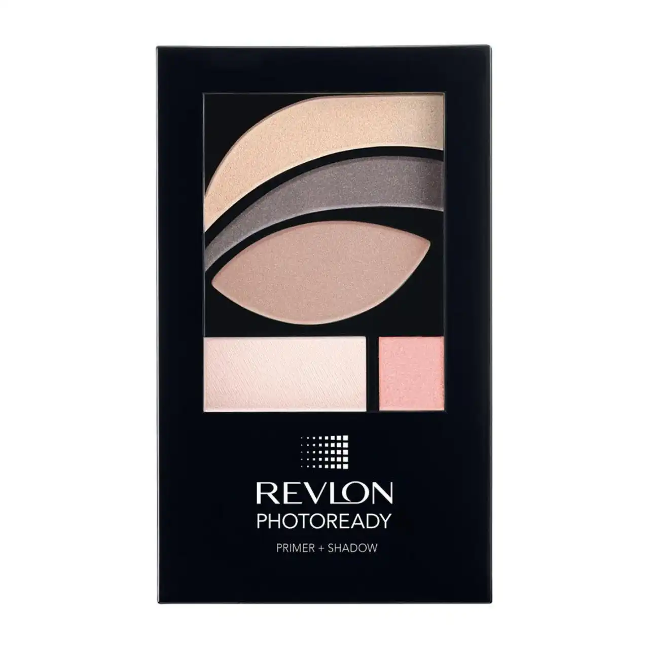 Revlon Photoready Eyeshadow