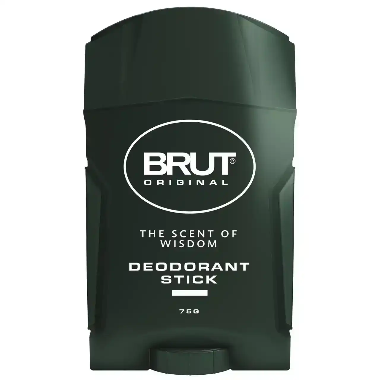 Brut ORIGINAL Deodorant Stick