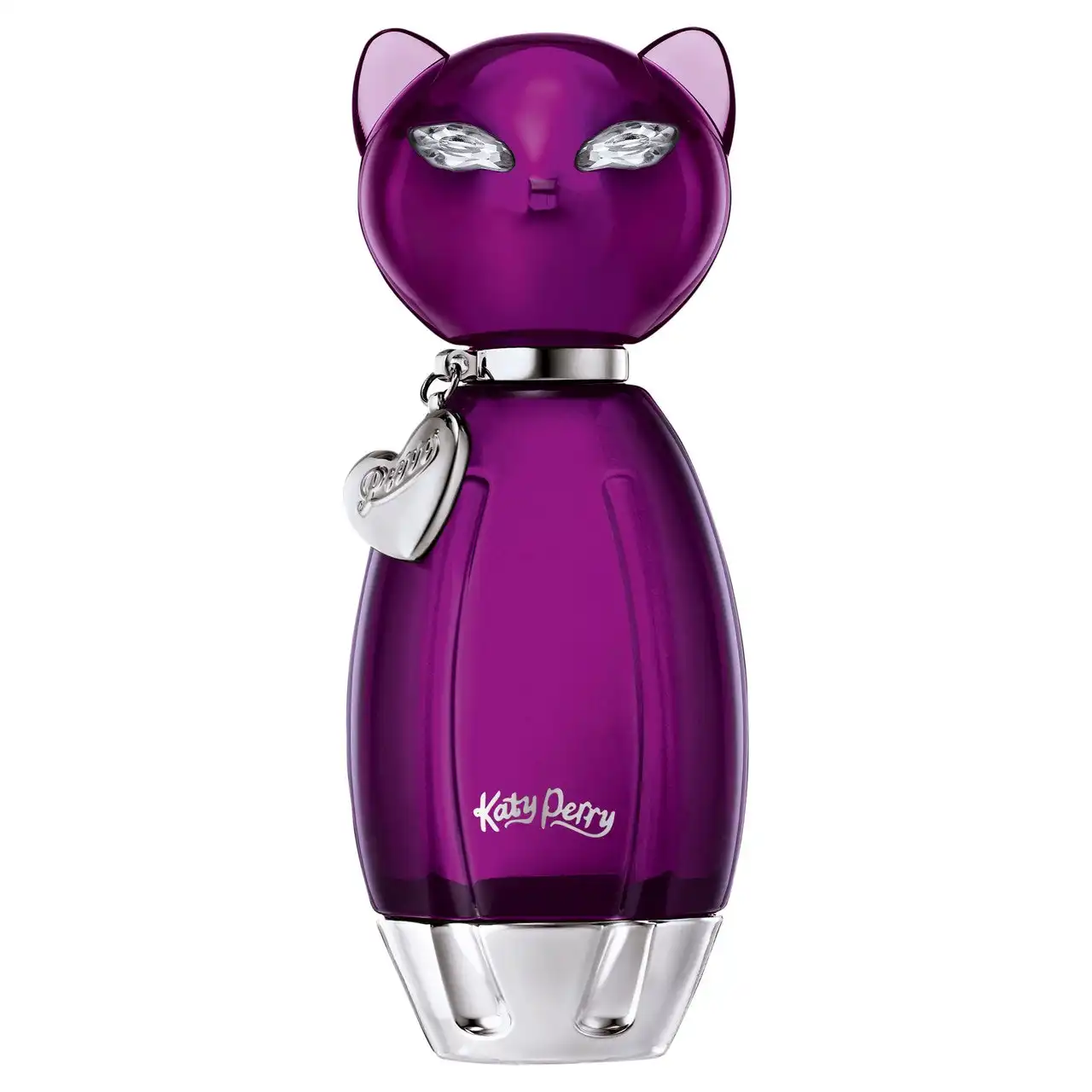 Purr 100ml EDP by Katy Perry (Womens)