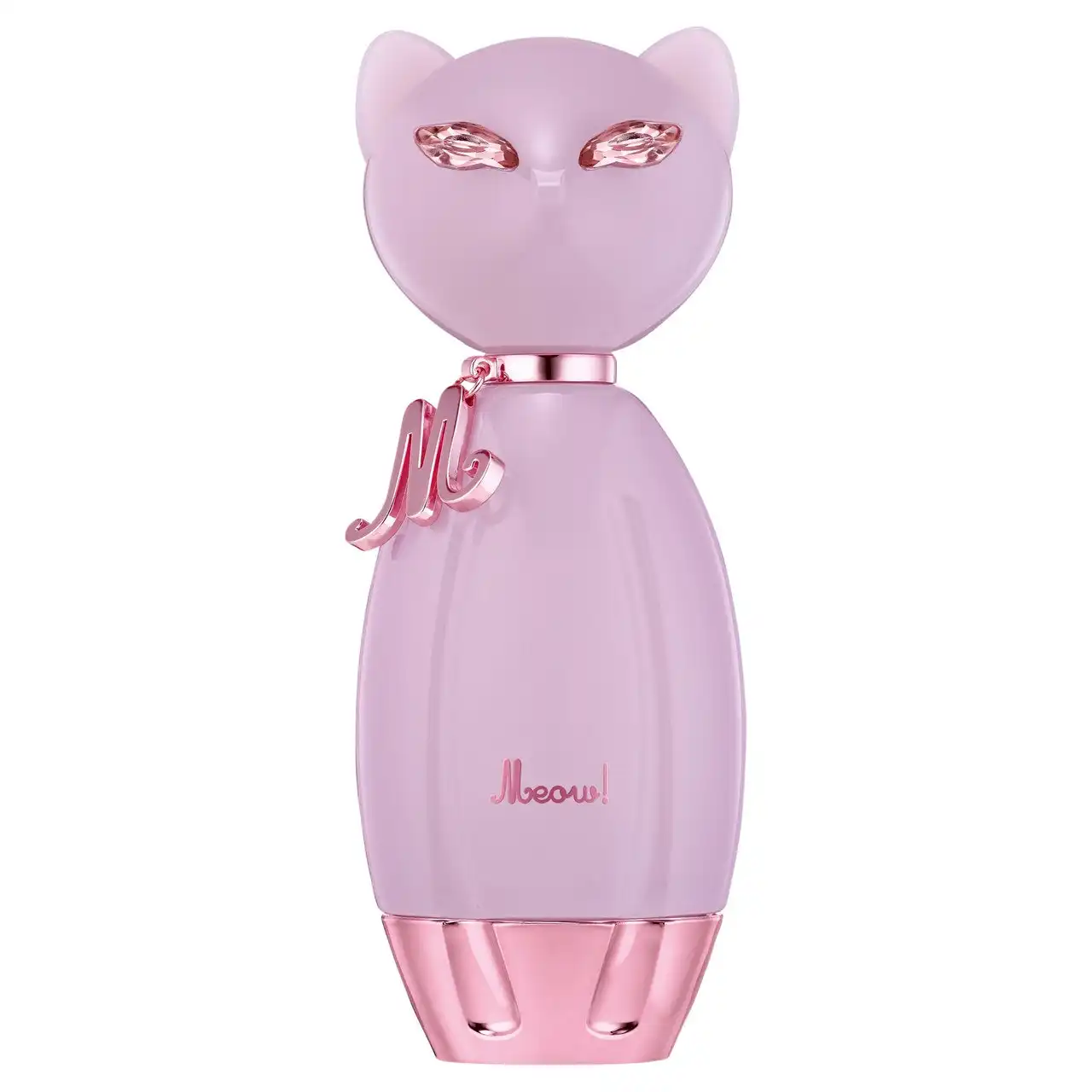 Meow 100ml EDP By Katy Perry (Womens)