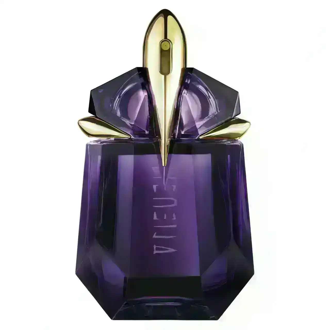 Alien 30ml EDP Refillable By Thierry Mugler (Womens)