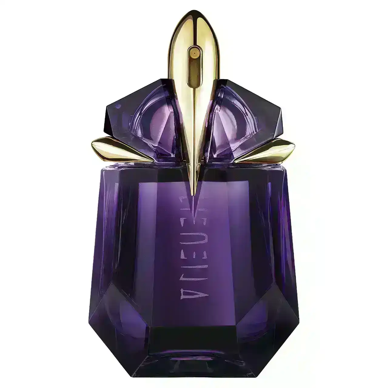 Alien 30ml EDP Non-Refillable By Thierry Mugler (Womens)