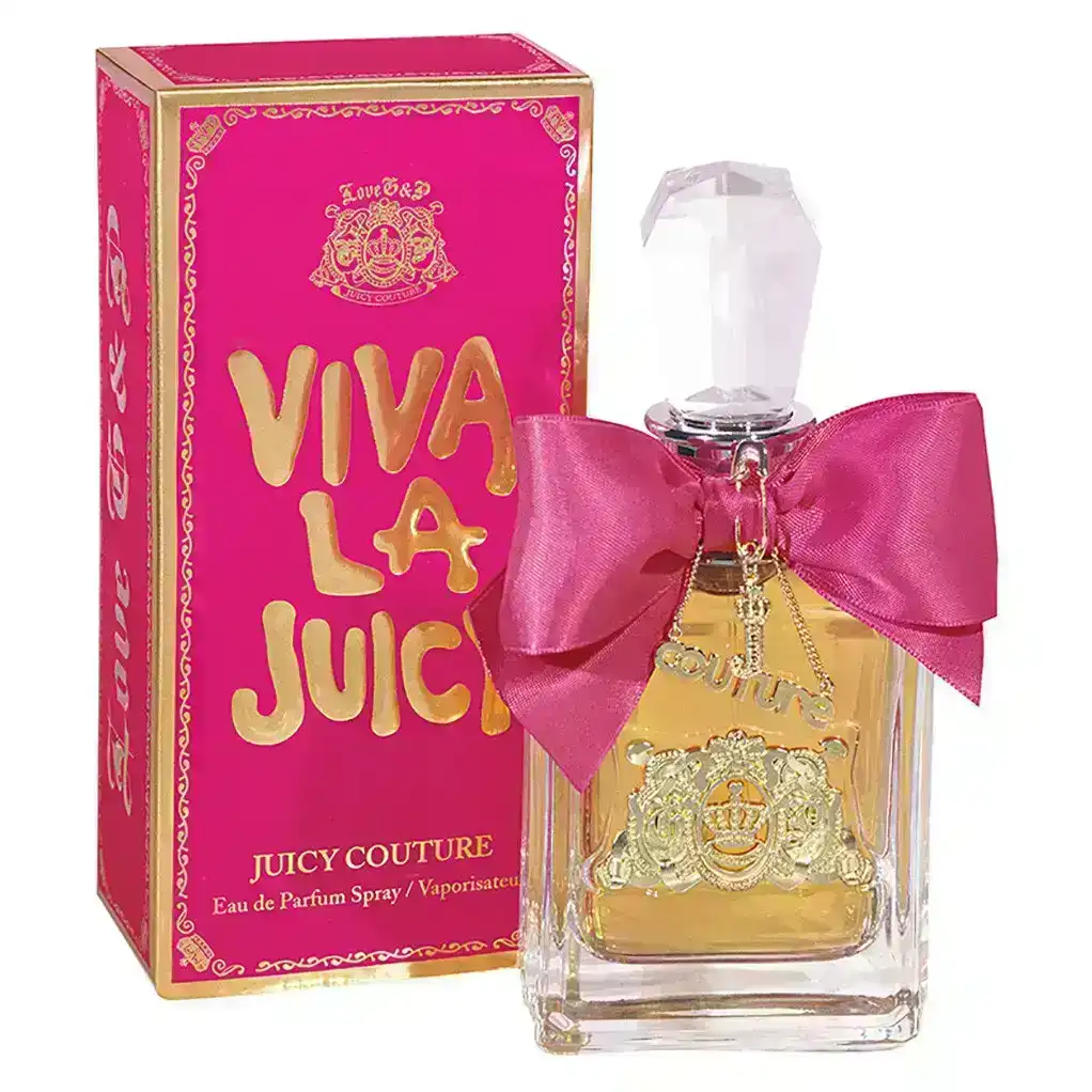 Bois De Feu La Manufacture perfume - a fragrance for women and men