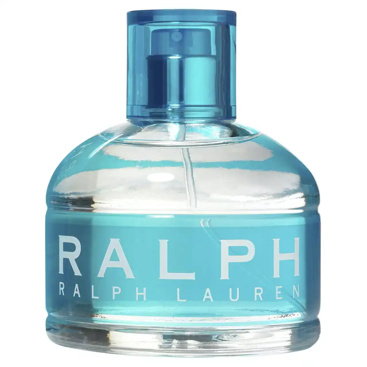 Ralph 100ml EDT By Ralph Lauren (Womens)
