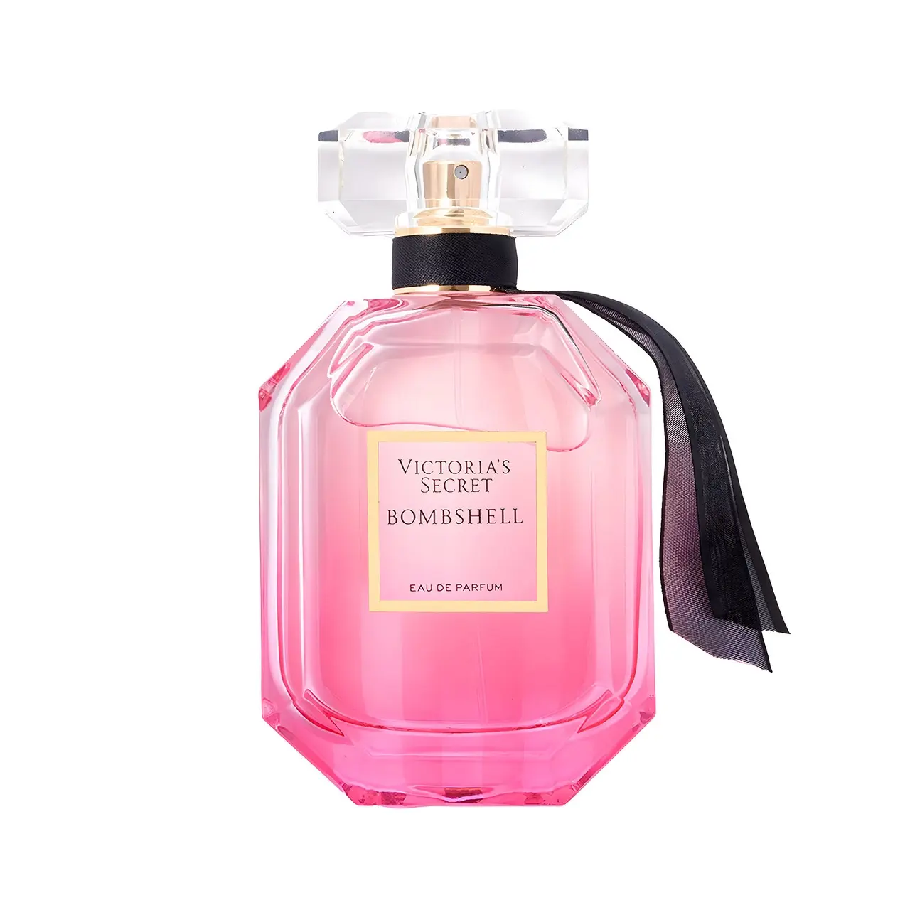 Bombshell 100ml EDP By Victoria's Secret (Womens) | Your Discount