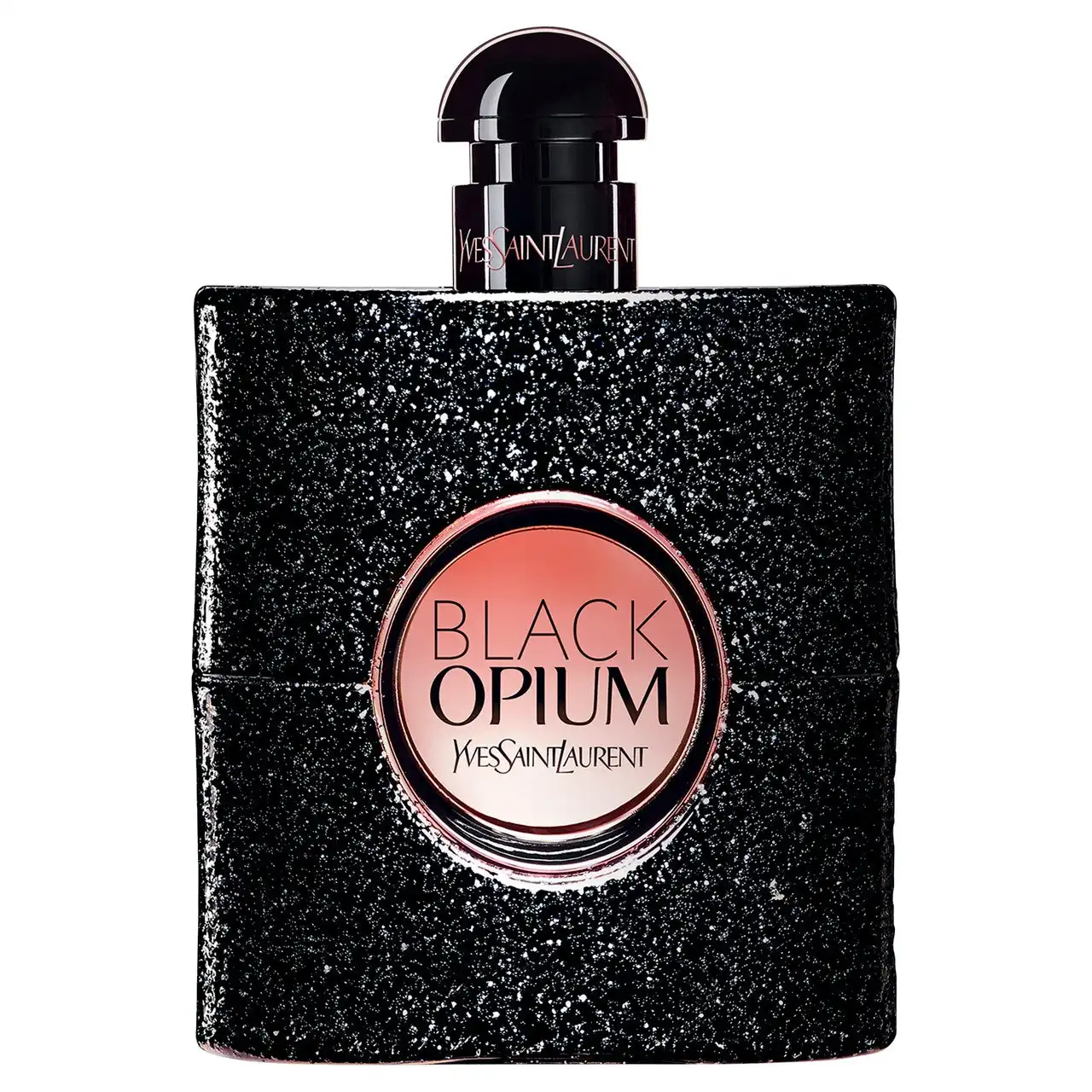 Black Opium 90ml EDP By YvesSaintLaurent (Womens)