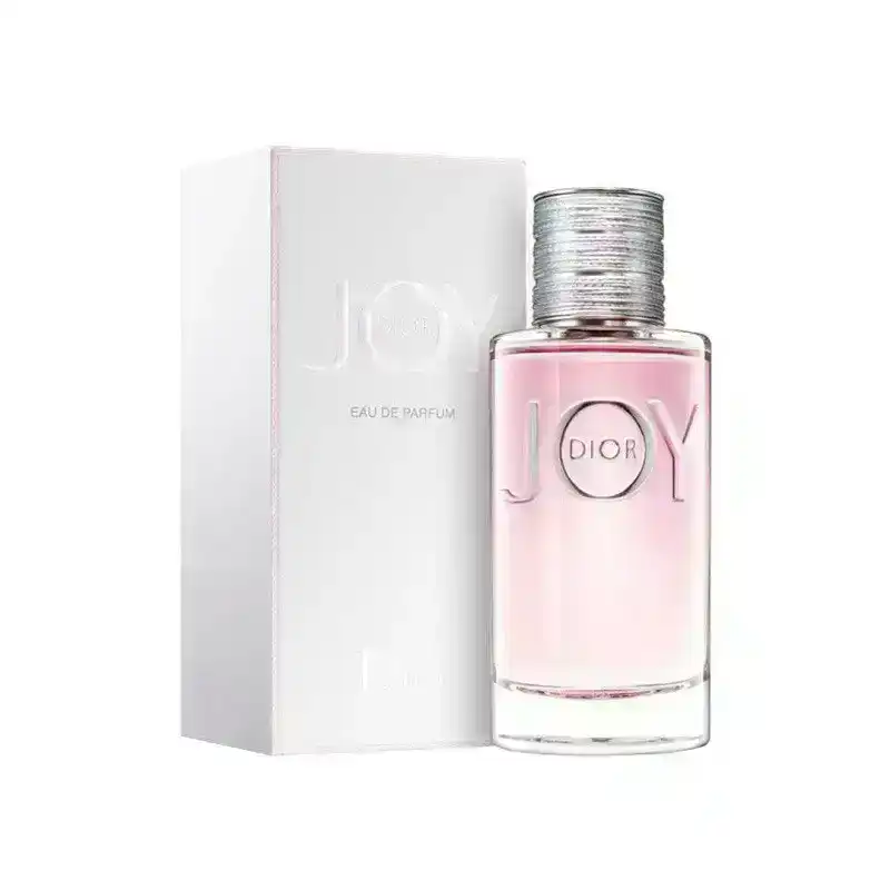Joy 90ml EDP By Christian Dior (Womens)