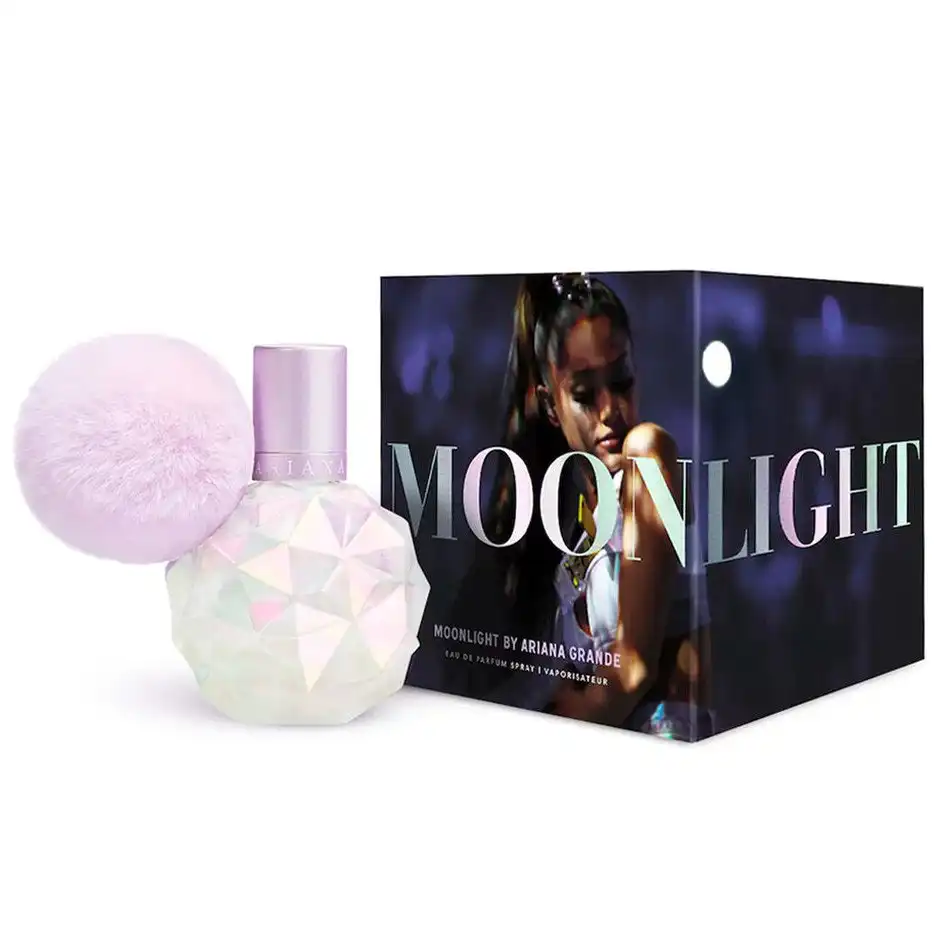 Moonlight 100ml EDP By Ariana Grande (Womens)