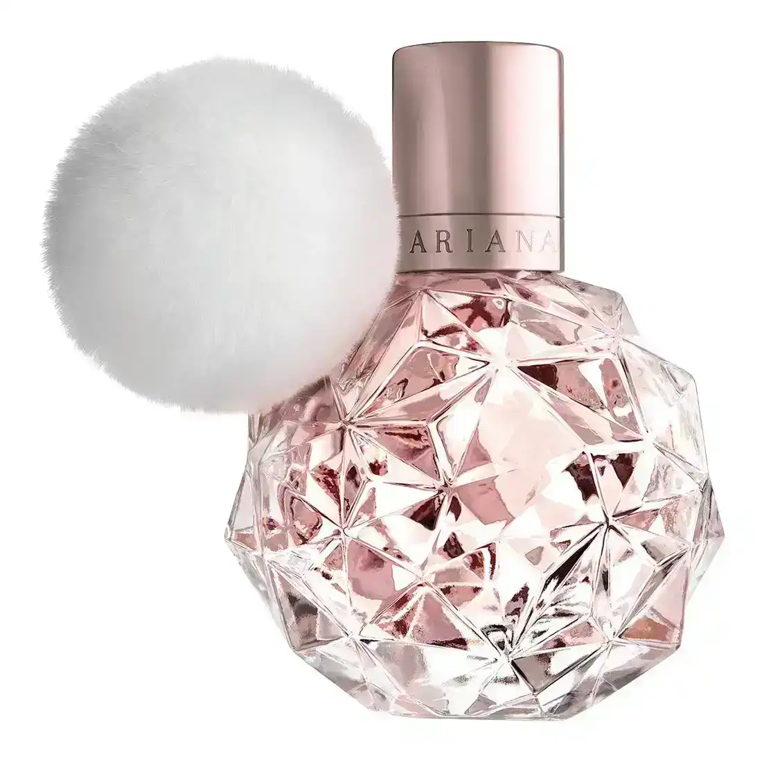 Ari 100ml Eau de Parfum Spray By Ariana Grande (Womens)