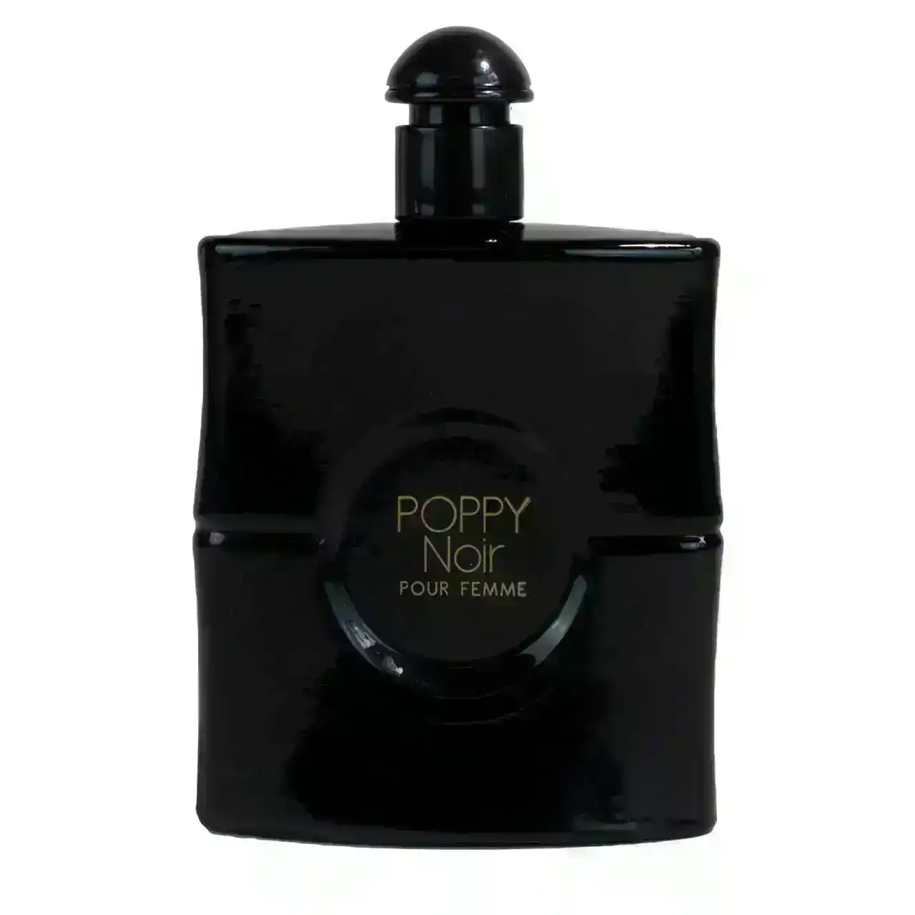 Designer Brands Fragrance Poppy Noir EDP 100ml (Womens)