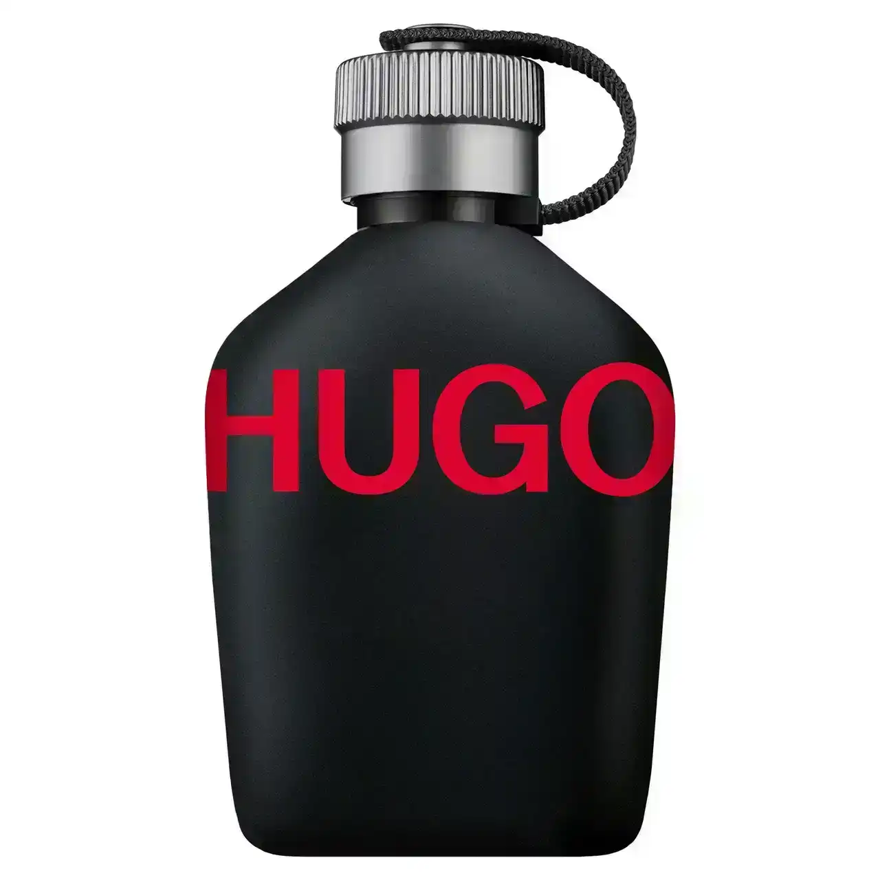 Just Different 125ml EDT By Hugo Boss (Mens)