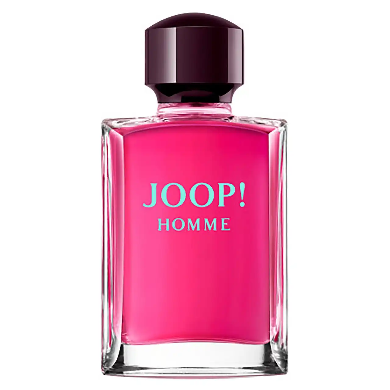 Joop Homme 125ml EDT By Joop (Mens)