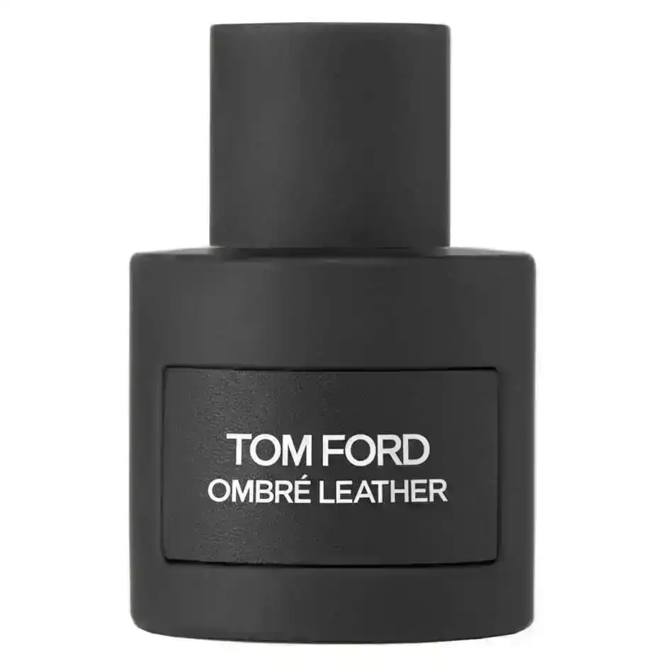 Ombre Leather 50ml EDP By Tom Ford (Unisex)