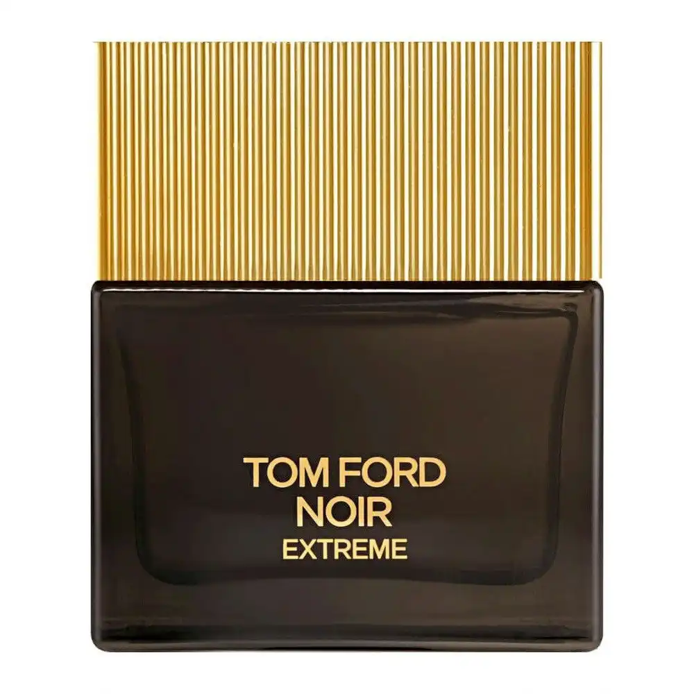 Noir Extreme 50ml EDP By Tom Ford (Mens)