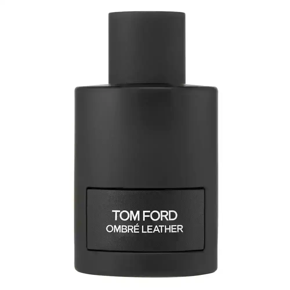 Tom Ford Ombre Leather EDP 100ml by Tom Ford (Unisex)