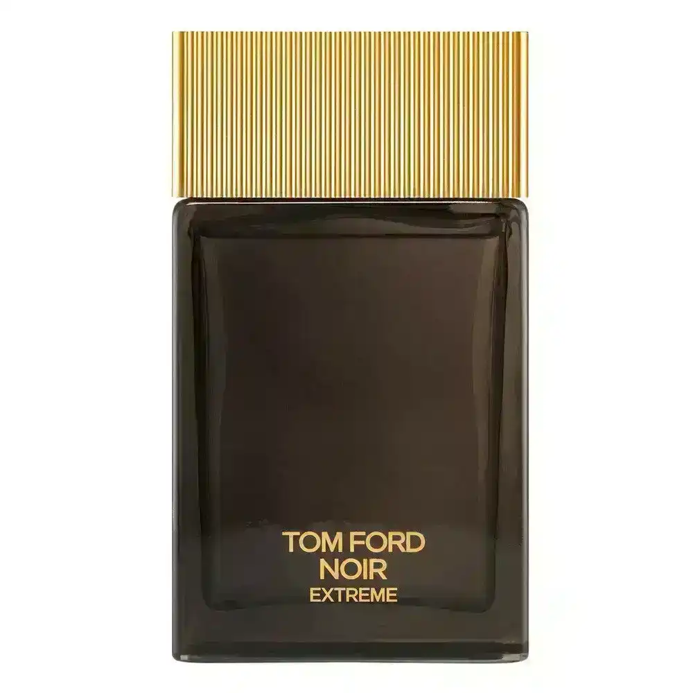 Tom Ford Noir Extreme EDP Spray 100ml by Tom Ford (Mens)