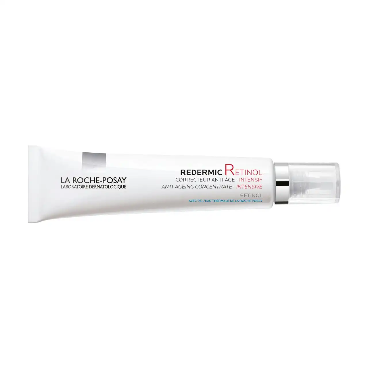 La Roche-Posay(R) Redermic Retinol Anti-Ageing Moisturiser 30ml