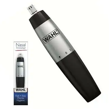 Wahl Personal Ear & Nose Trimmer