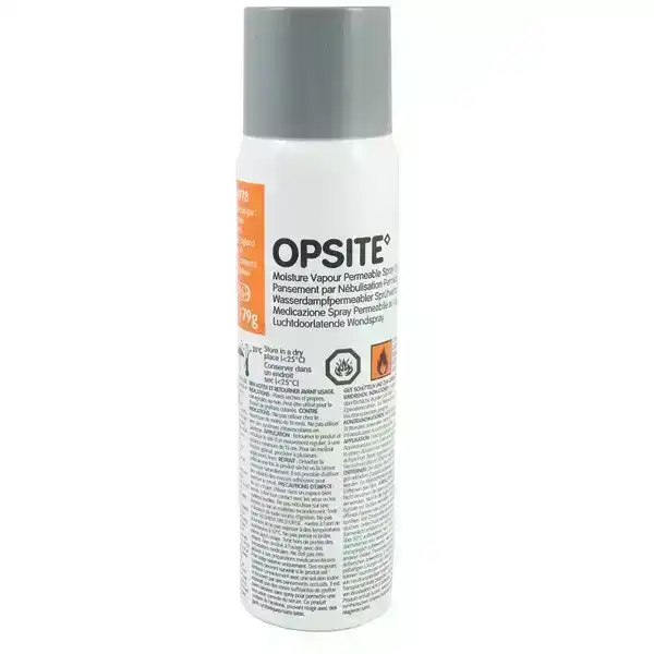 OPSITE Spray 100ml