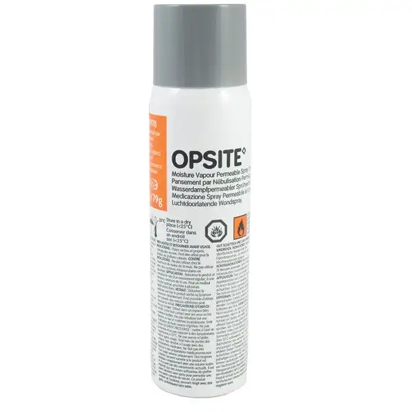 OPSITE Spray 100ml