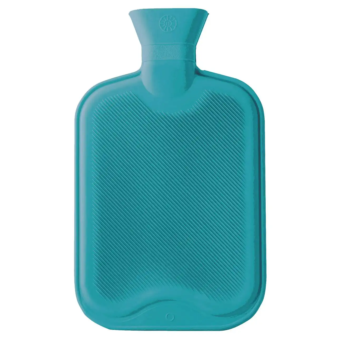 My Essential Hot Water Bottle 2 Litre