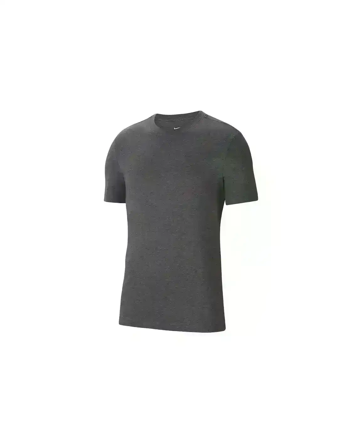 5 x Nike Park 20 T-Shirt Training Athletic Sportswear Grey