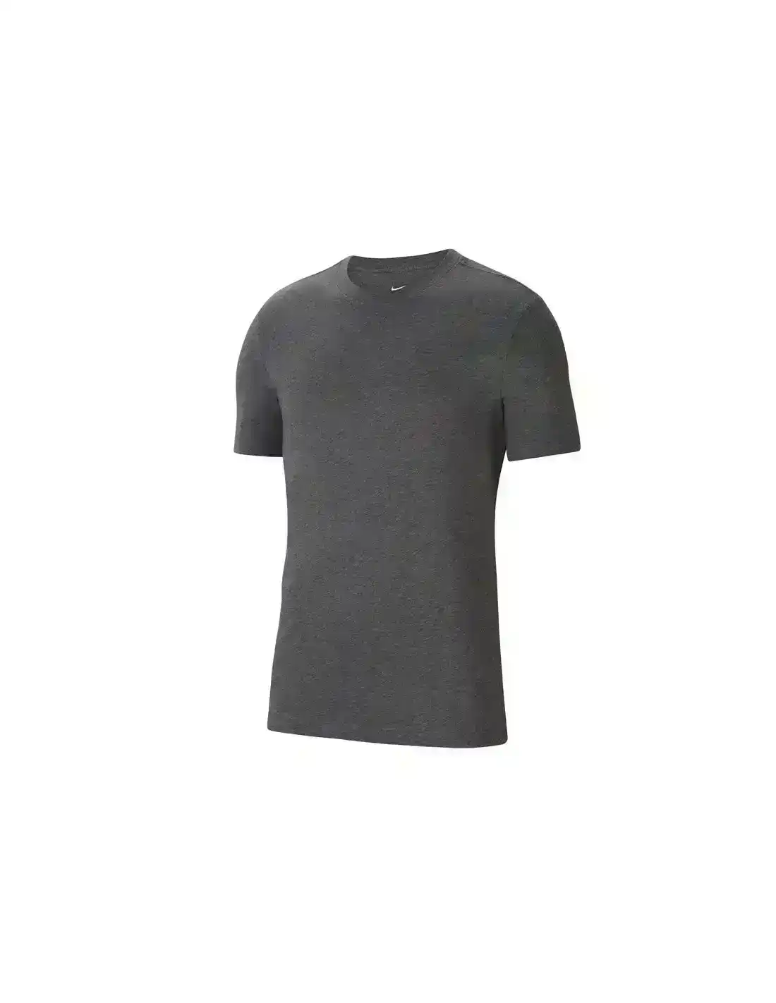 4 x Nike Park 20 T-Shirt Training Athletic Sportswear Grey