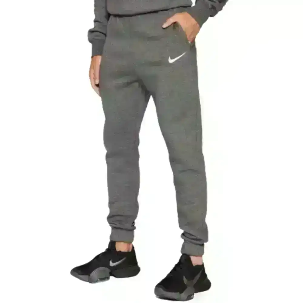 5 x Nike Mens Park 20 Pant Anthra Trackies Athletic Joggers