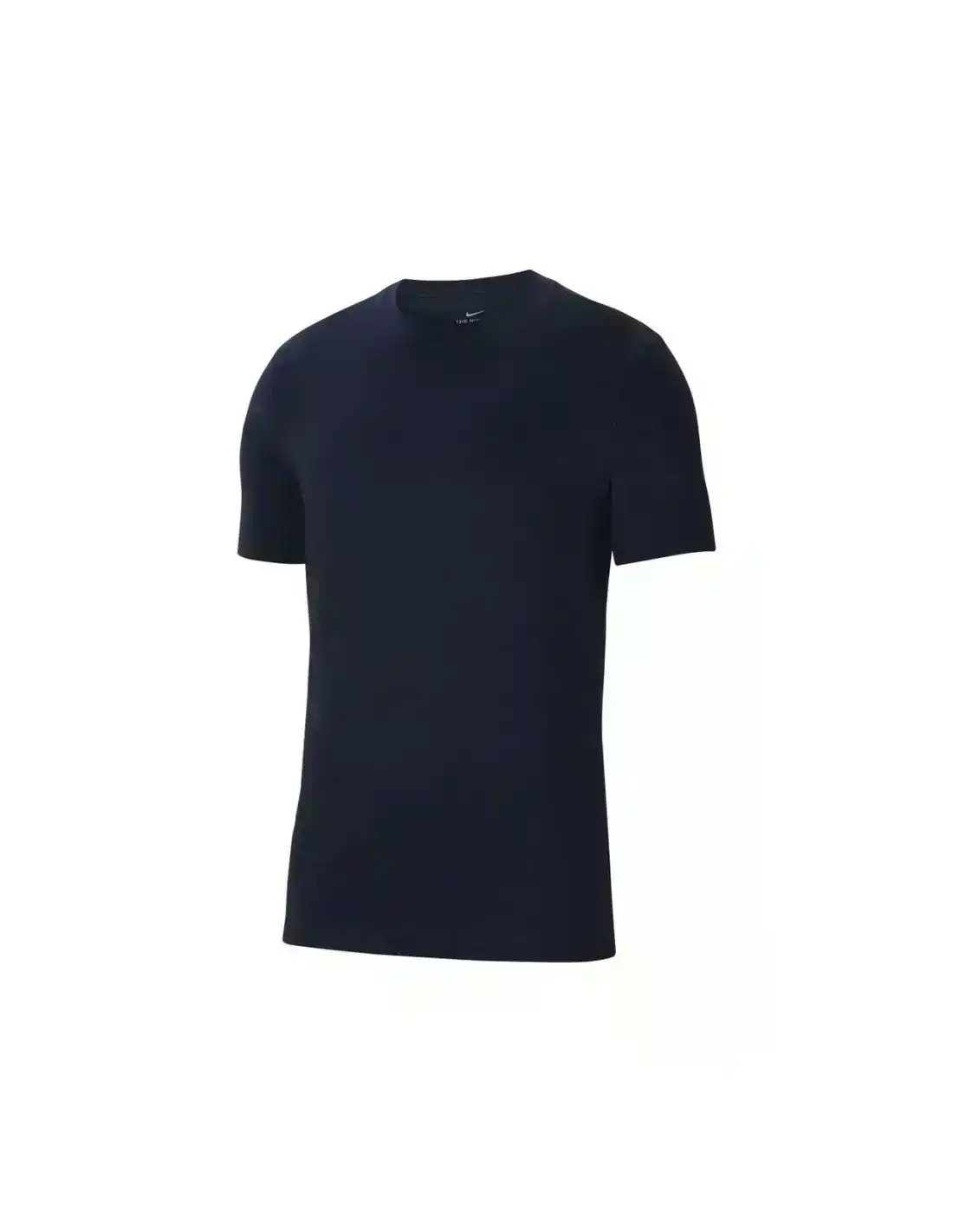 2 x Nike Park 20 T-Shirt Training Athletic Sportswear Obsidian Blue