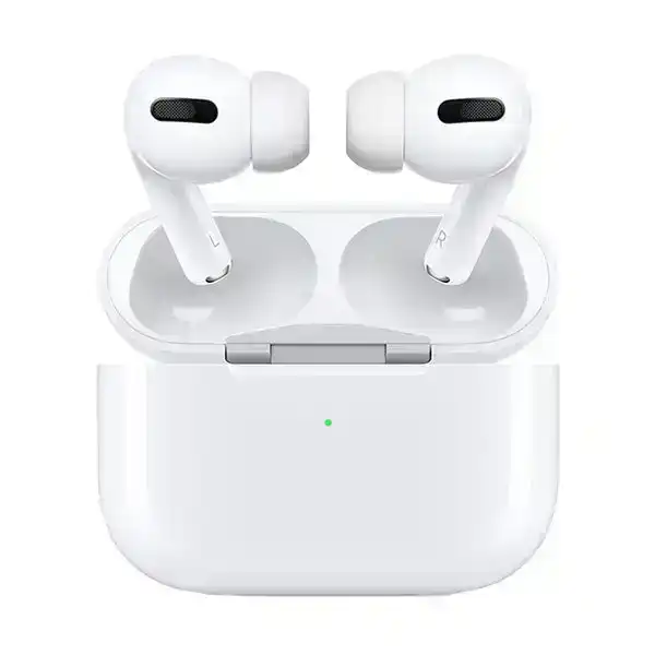 Apple AirPods Pro Refurbished