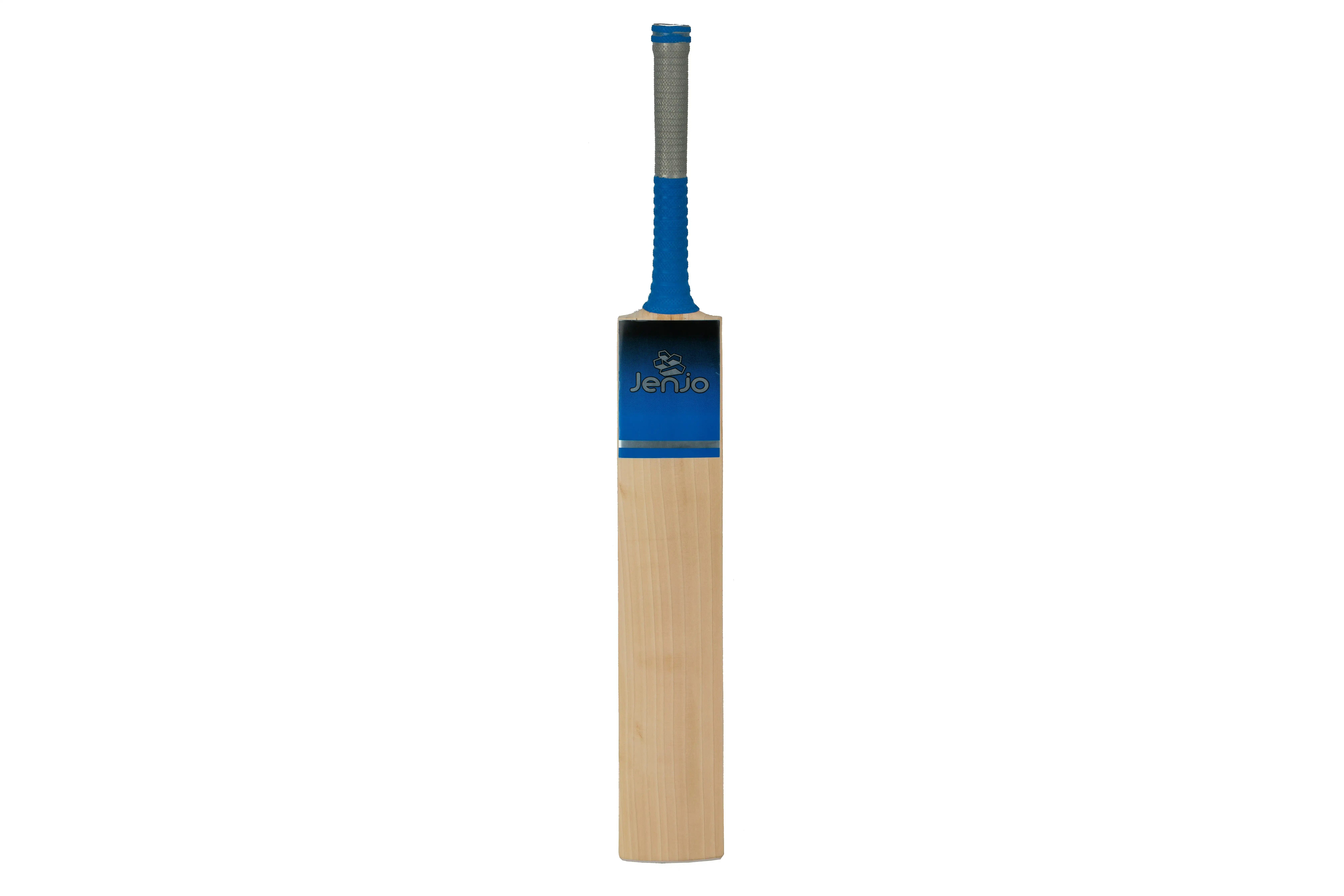Jenjo Cricket Bat Grade 1 English Willow Size SH