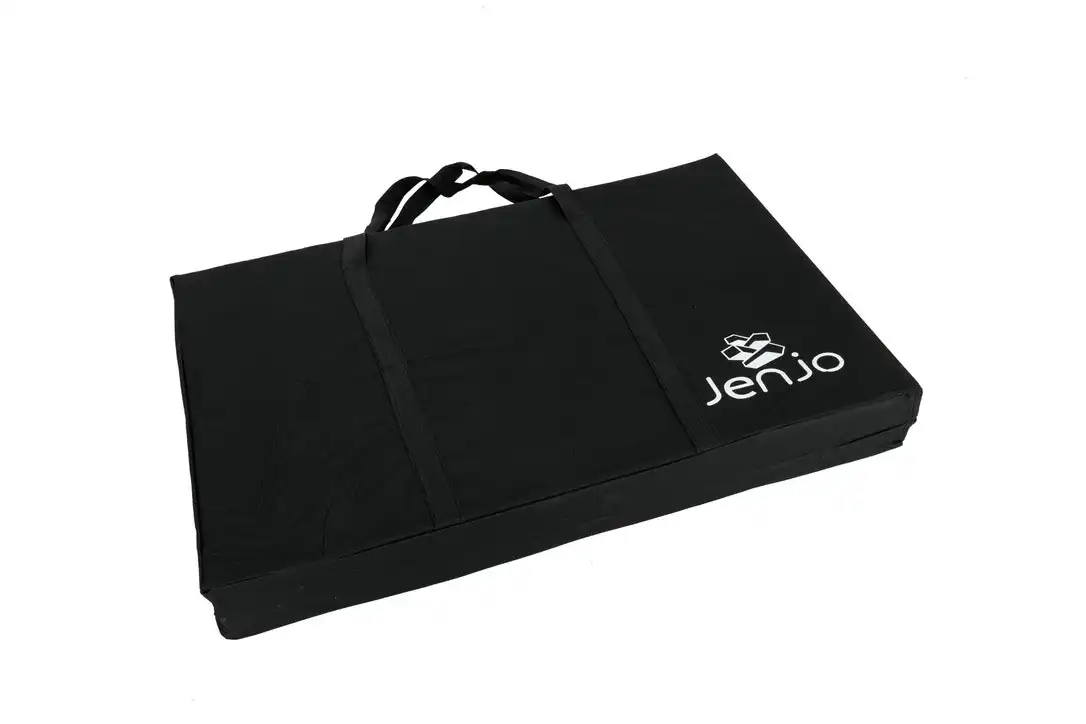 Bag Mega 4/ Cornhole Standard