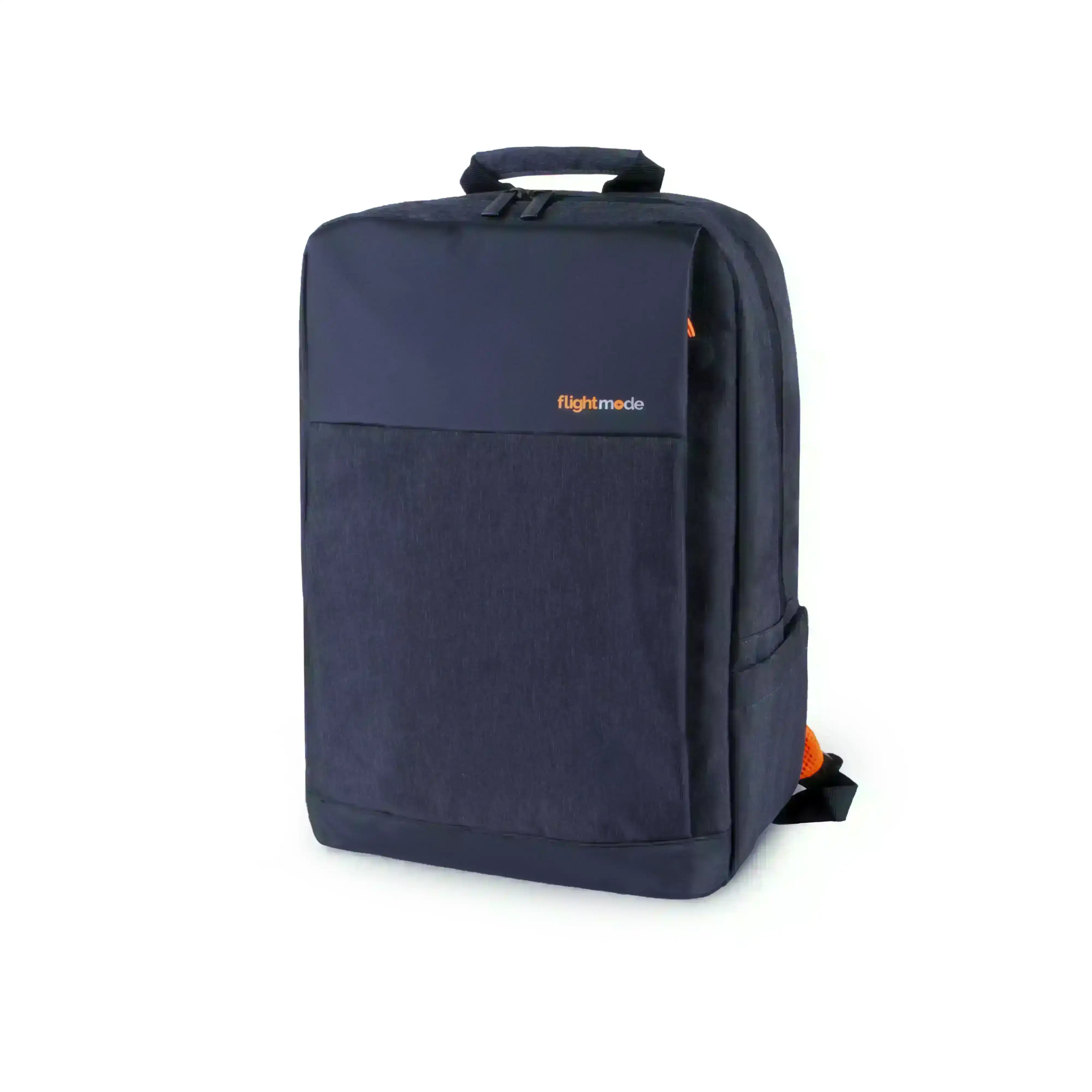 Flightmode Travel Backpack - Charcoal
