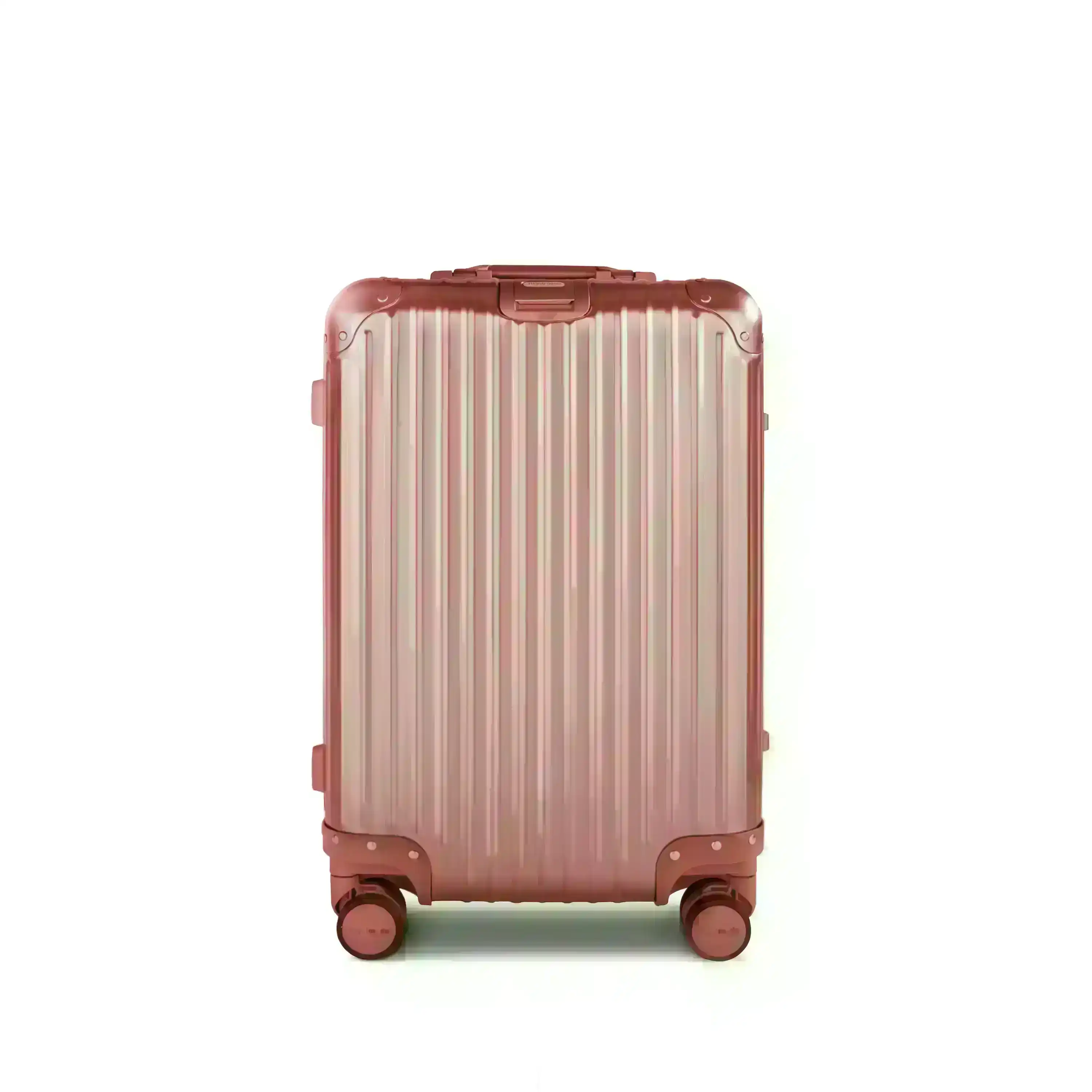 Flightmode Travel Suitcase Cabin