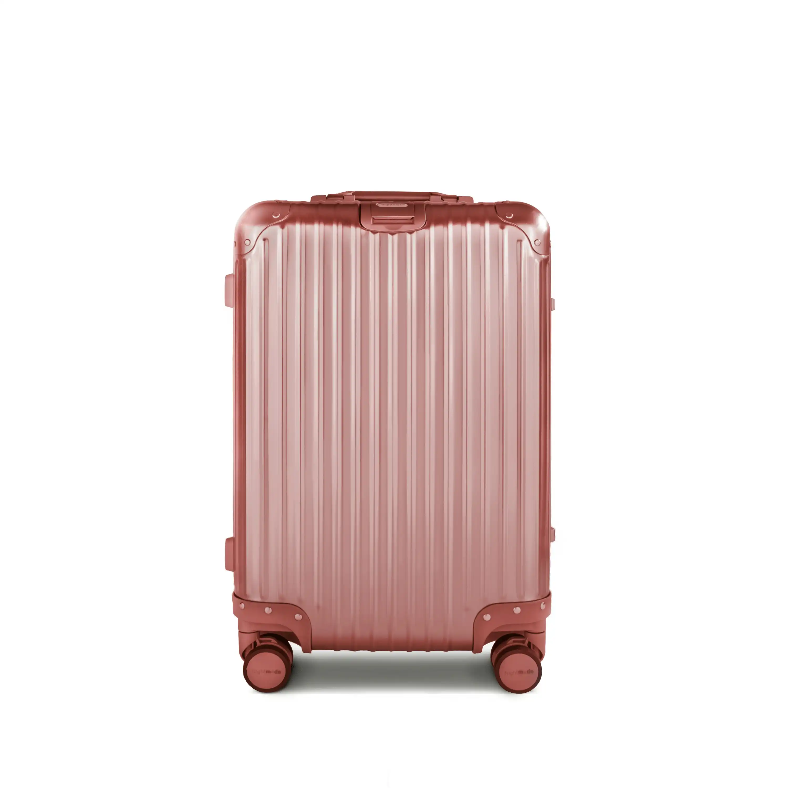 Flightmode Travel Suitcase Cabin