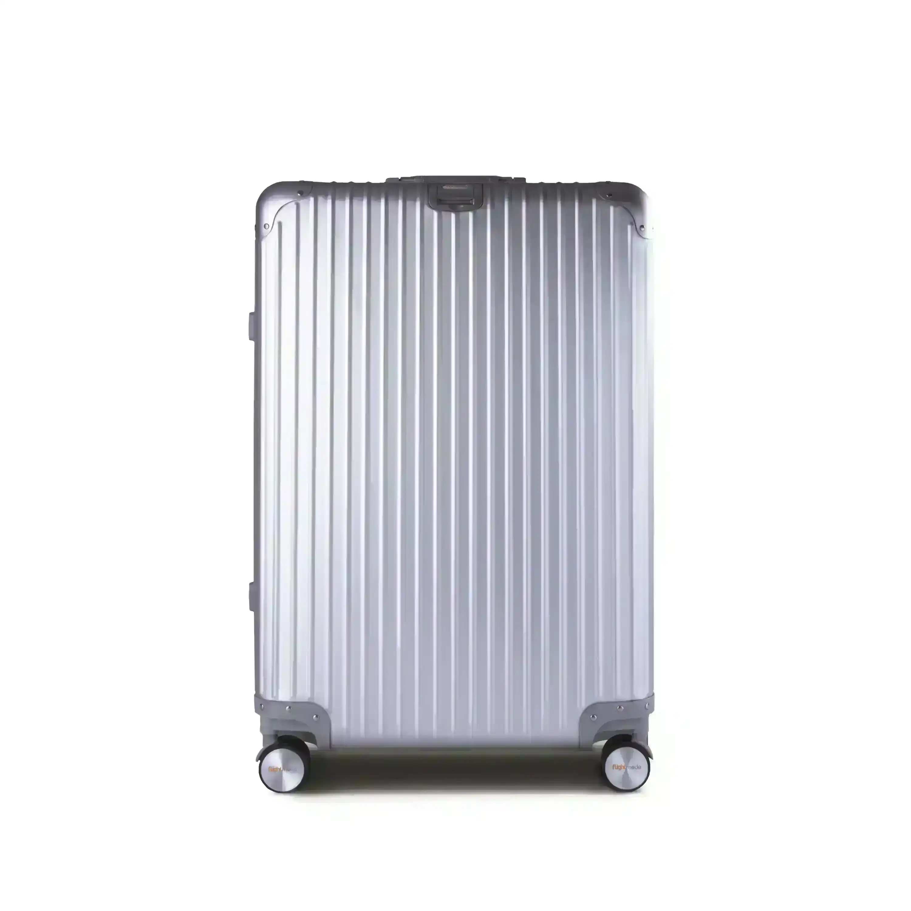 Flightmode Travel Suitcase Medium