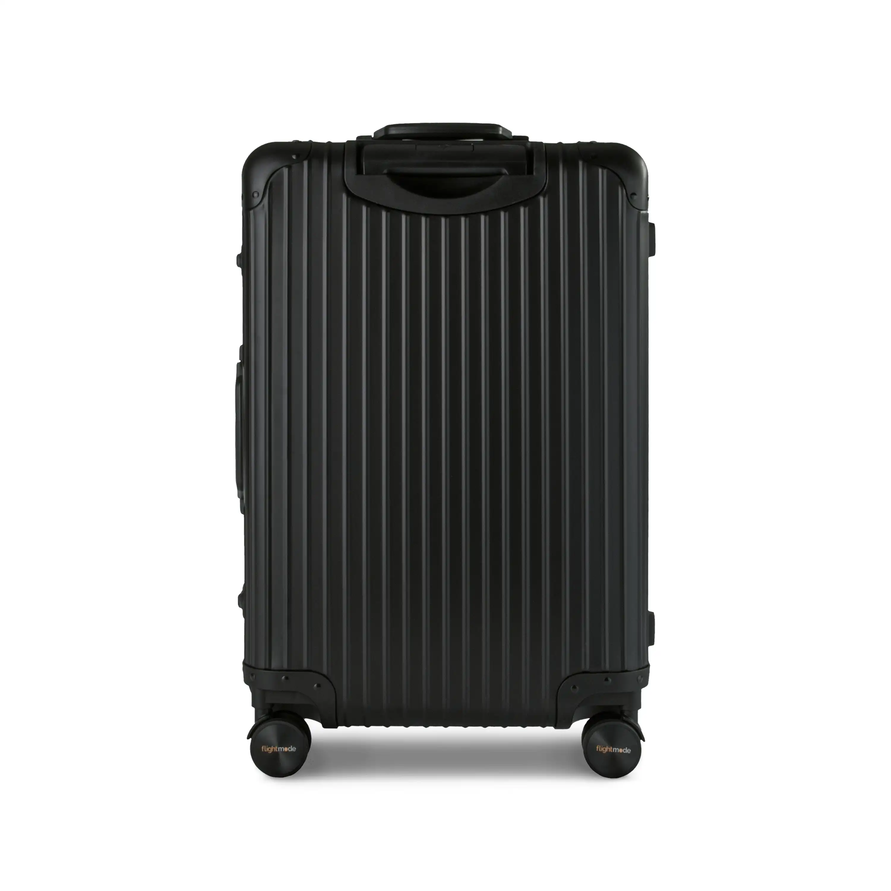 Flightmode Travel Suitcase Large