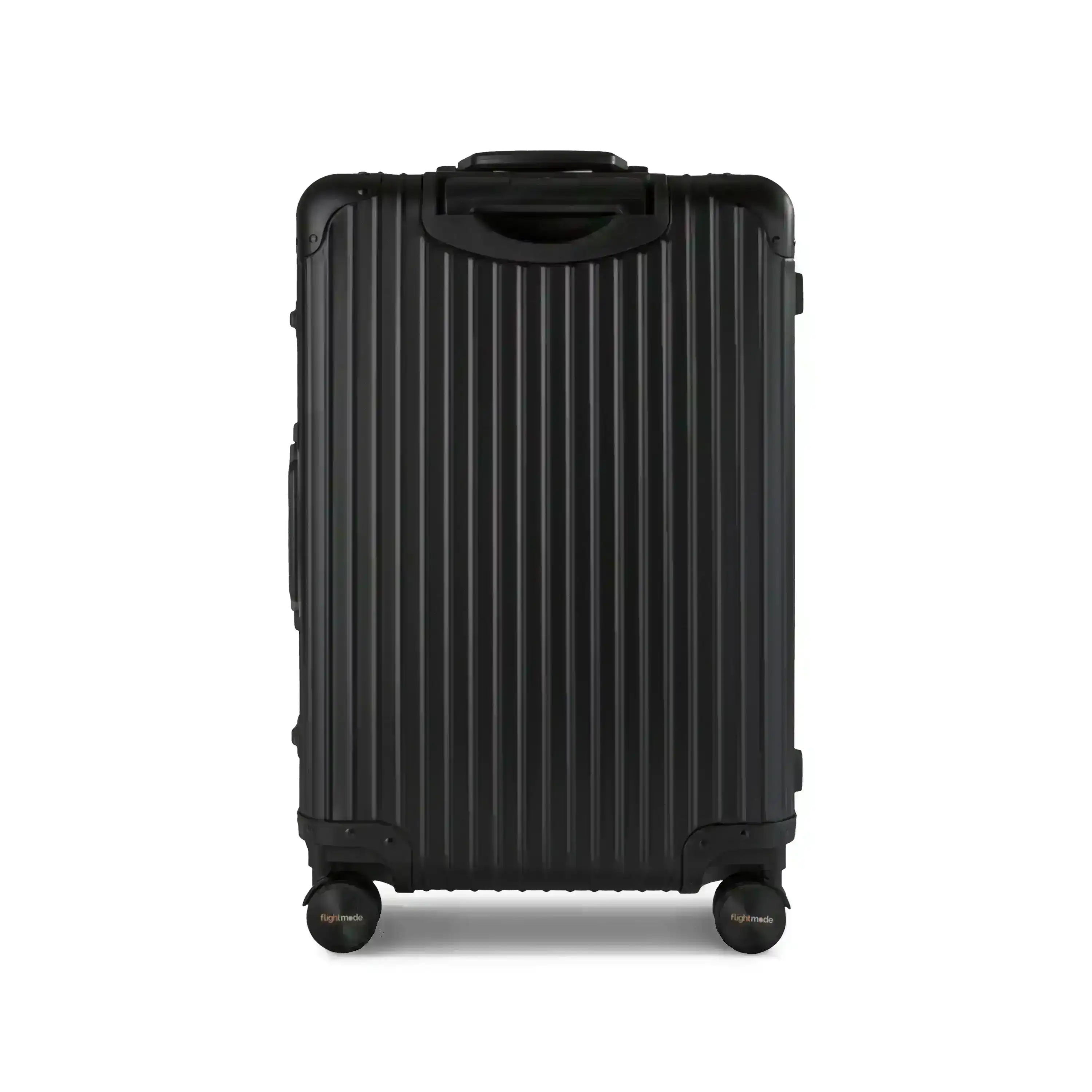 Flightmode Travel Suitcase Large