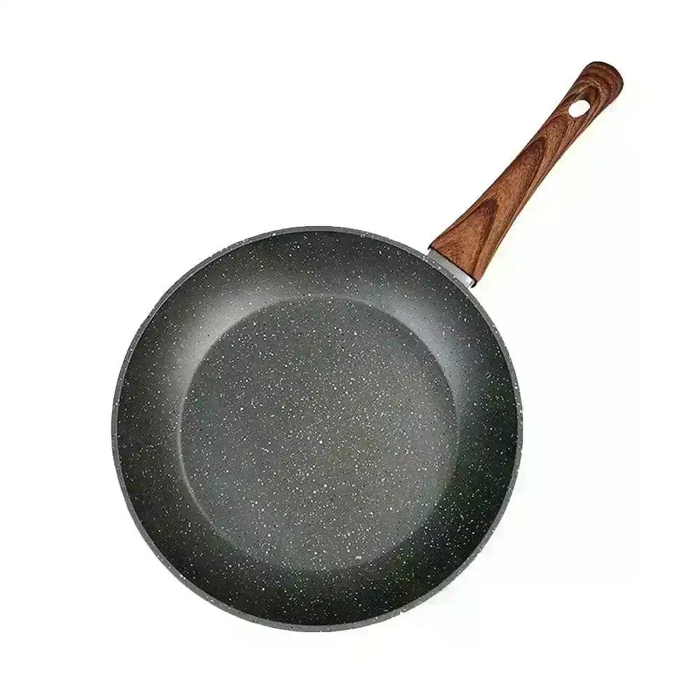 Clevinger 24cm Non-Stick Frypan Cookware