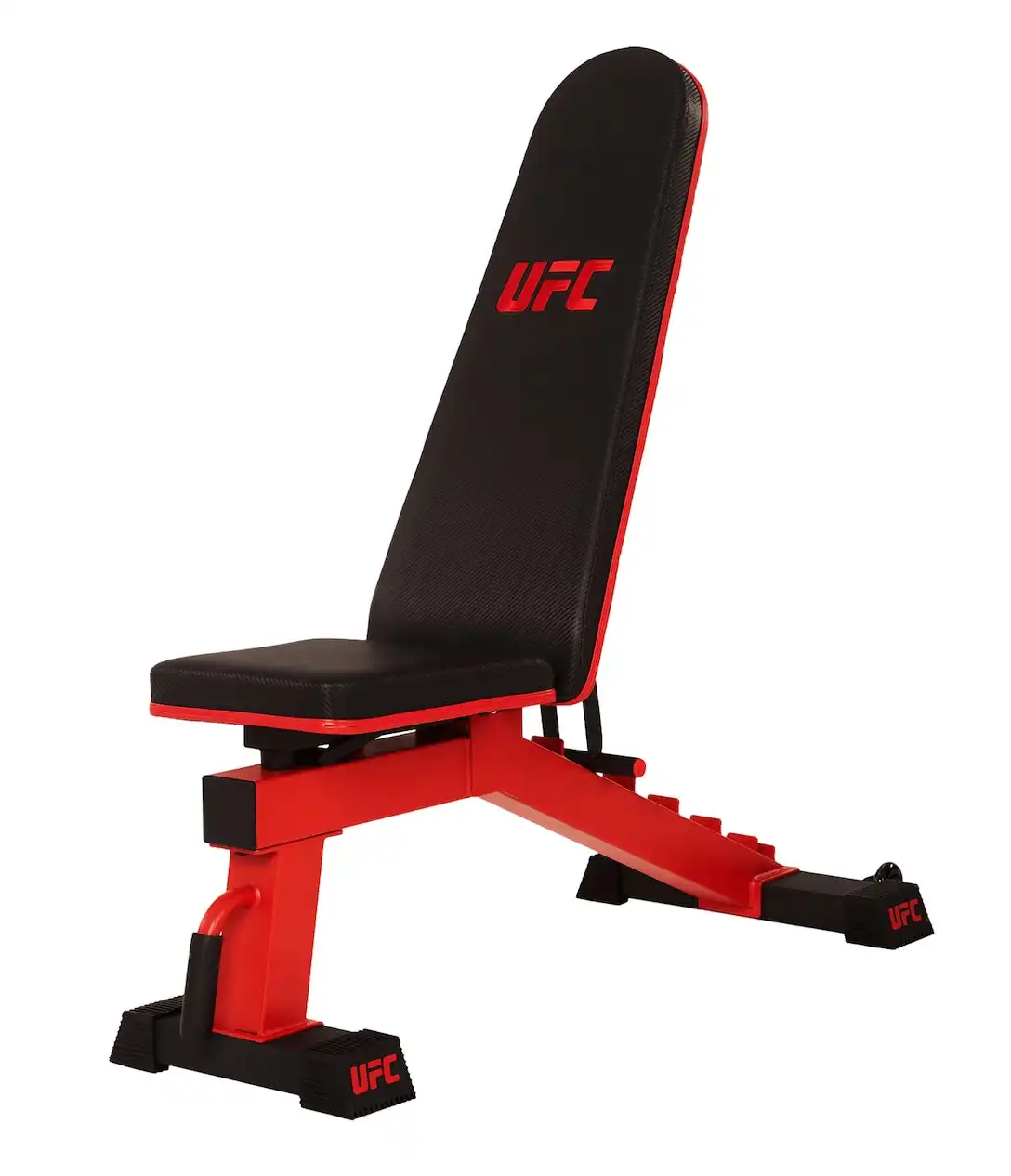 UFC Deluxe FID Bench