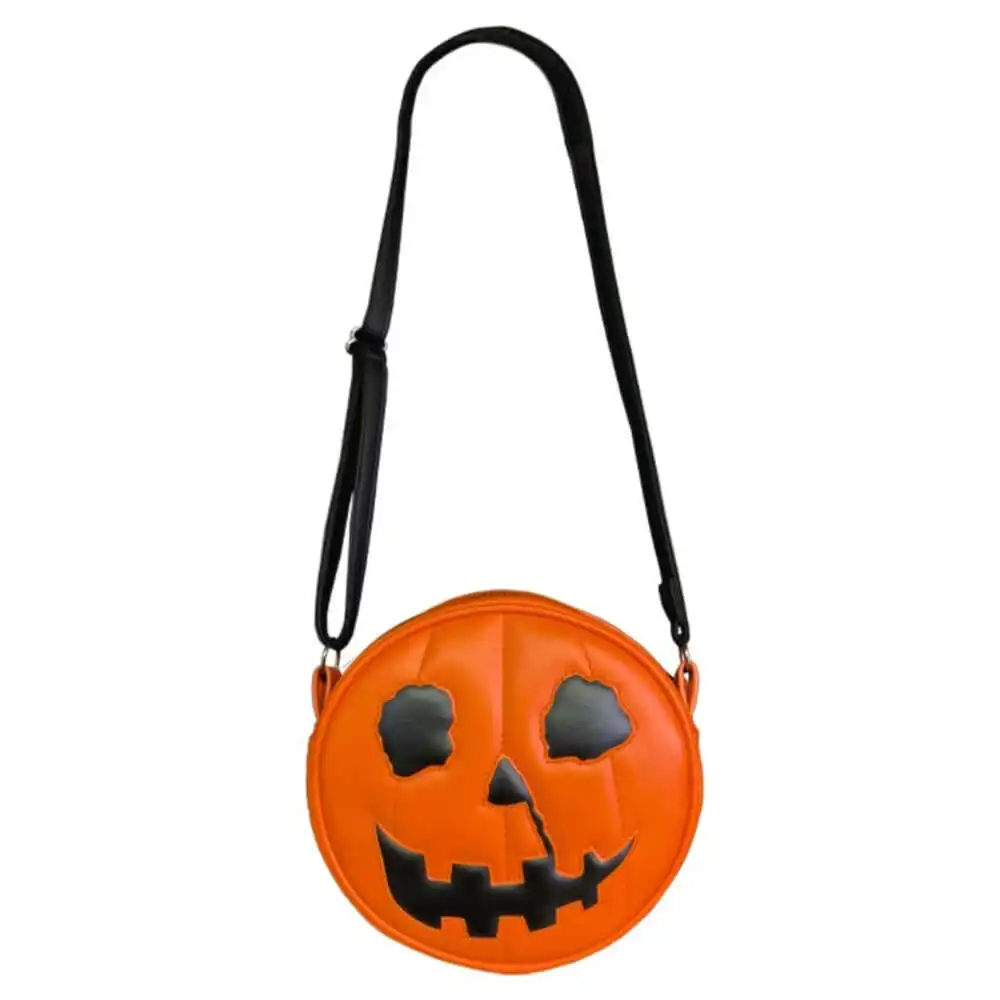 Halloween (1978) Pumpkin Bag