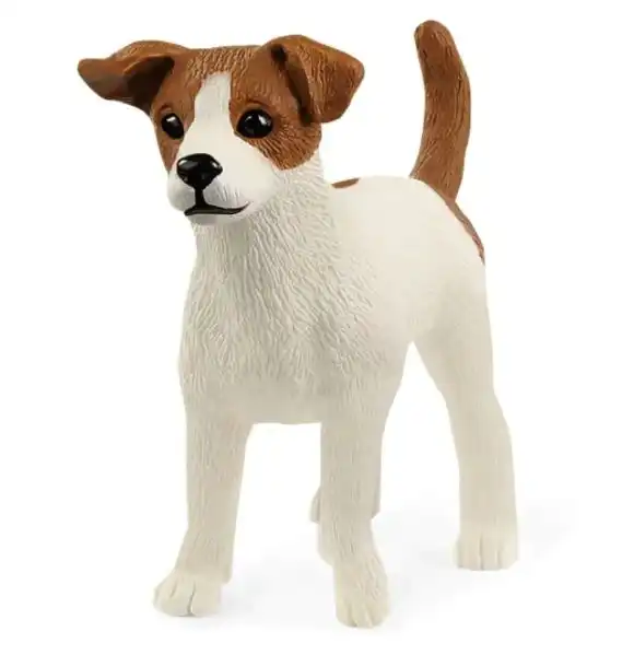 Schleich - Jack Russell Terrier