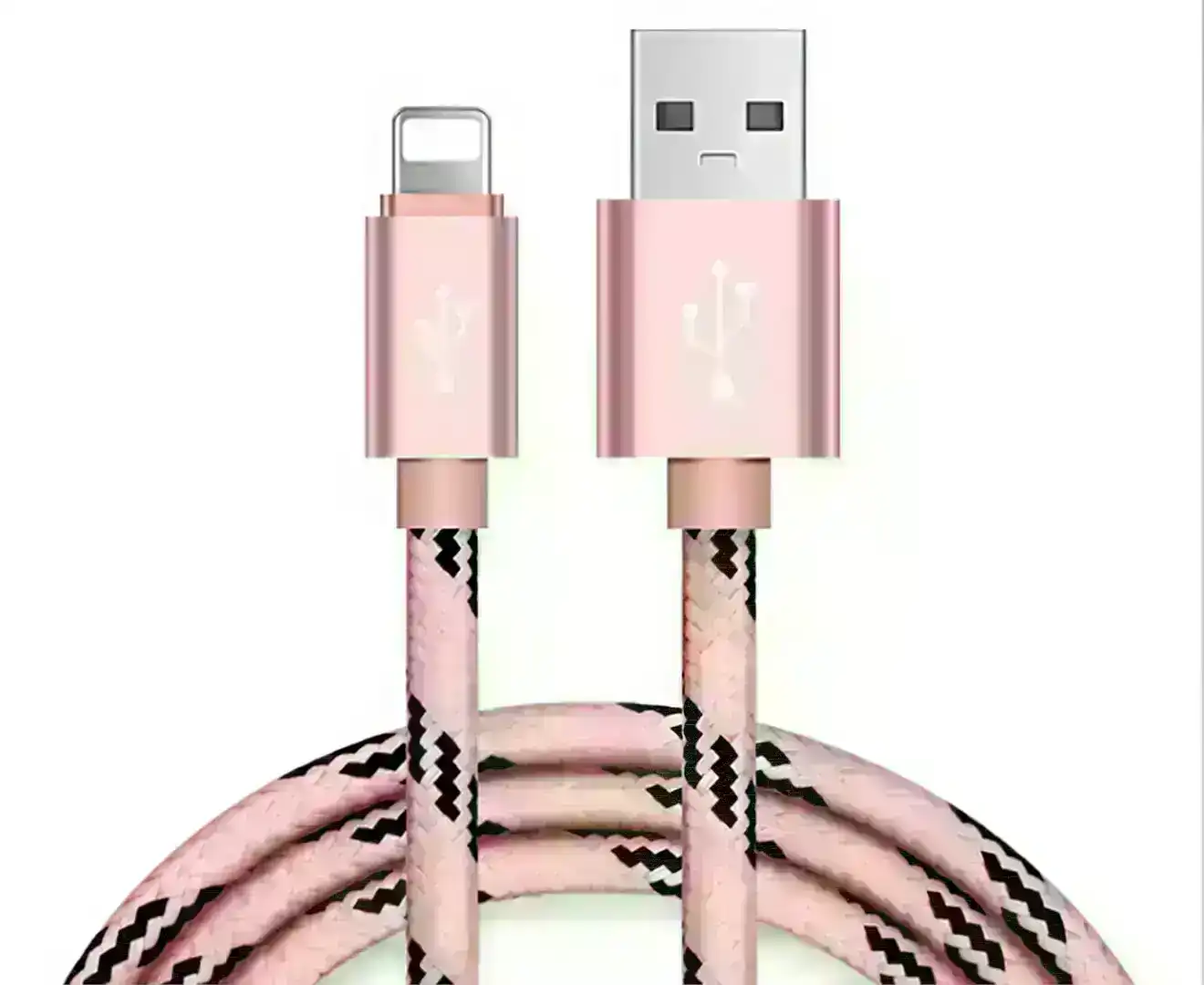 Universal charging Cables for iPhone for ipad mobile phone